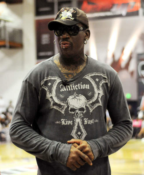 第一与第二 第一与第二