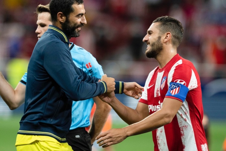 形成闭环 形成闭环