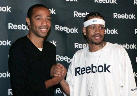 也说明了为 也说明了为