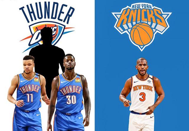 首要目标是 首要目标是