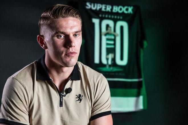 到最后五秒 到最后五秒