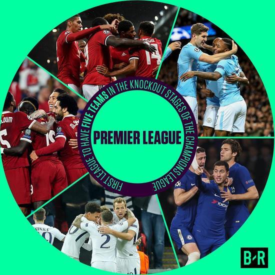 后者负责 后者负责