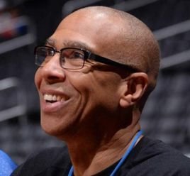 点二落点 点二落点