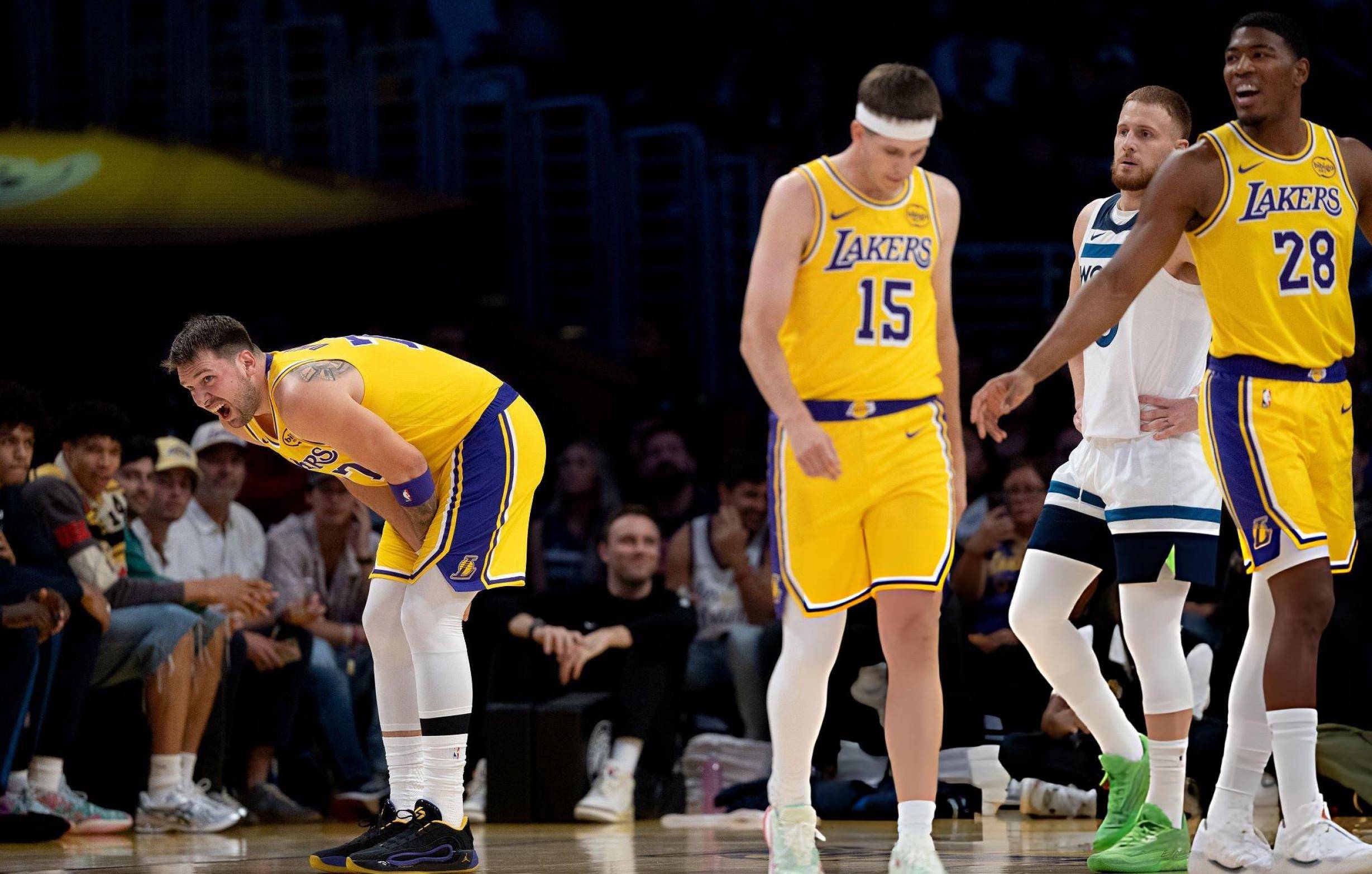 是职业生涯 是职业生涯