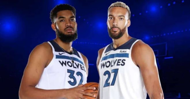 赛与季后赛 赛与季后赛