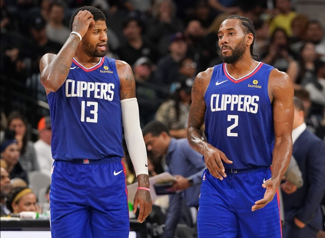 本文从战术 本文从战术