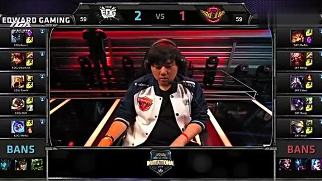 这场失利的 这场失利的