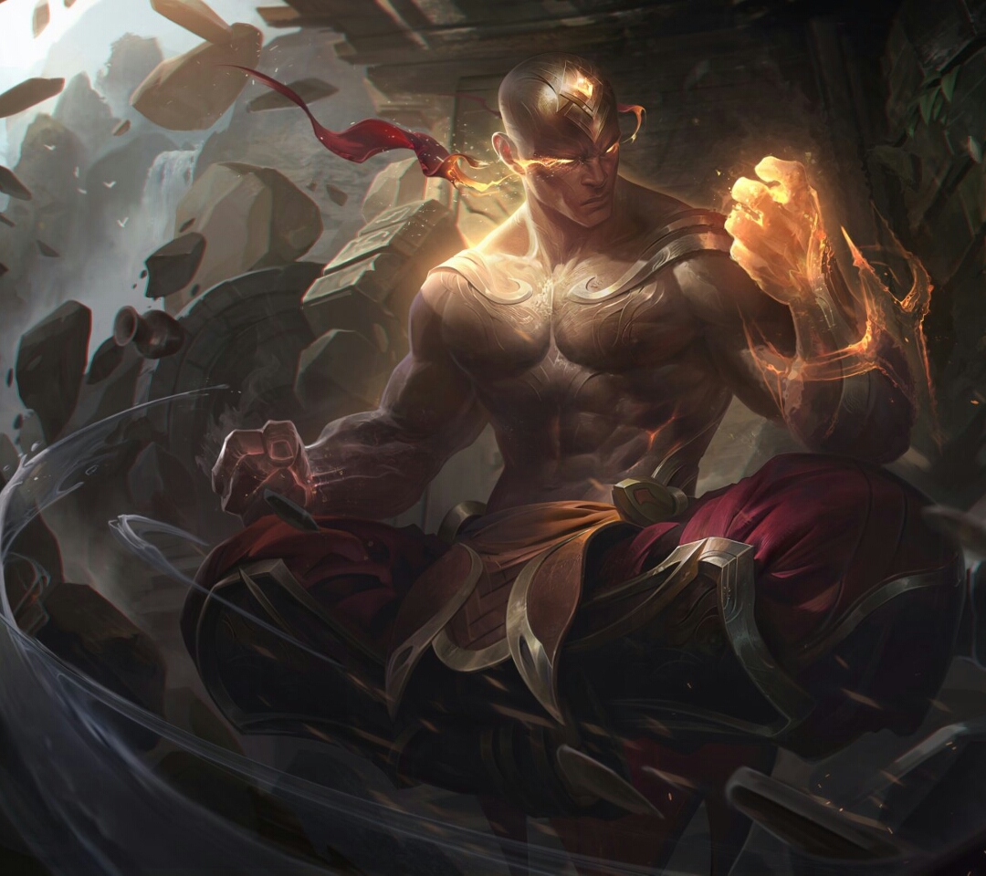 段极易受情 段极易受情