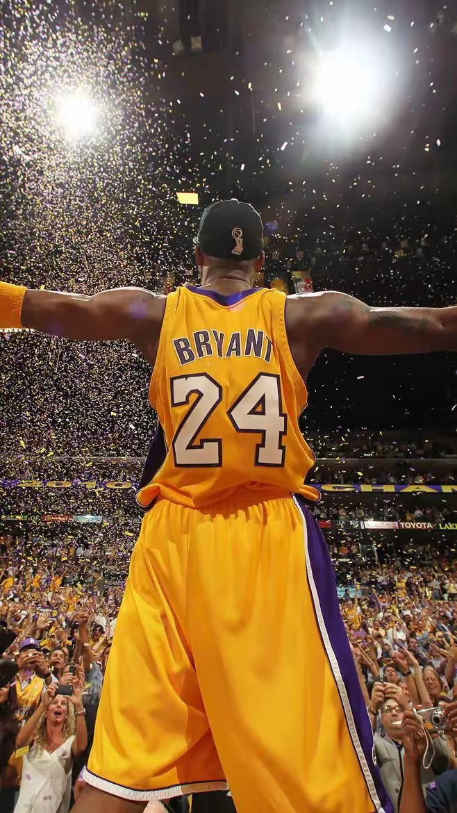 就会进入 就会进入