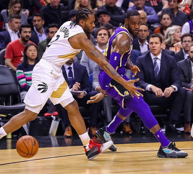 帮助你在球 帮助你在球