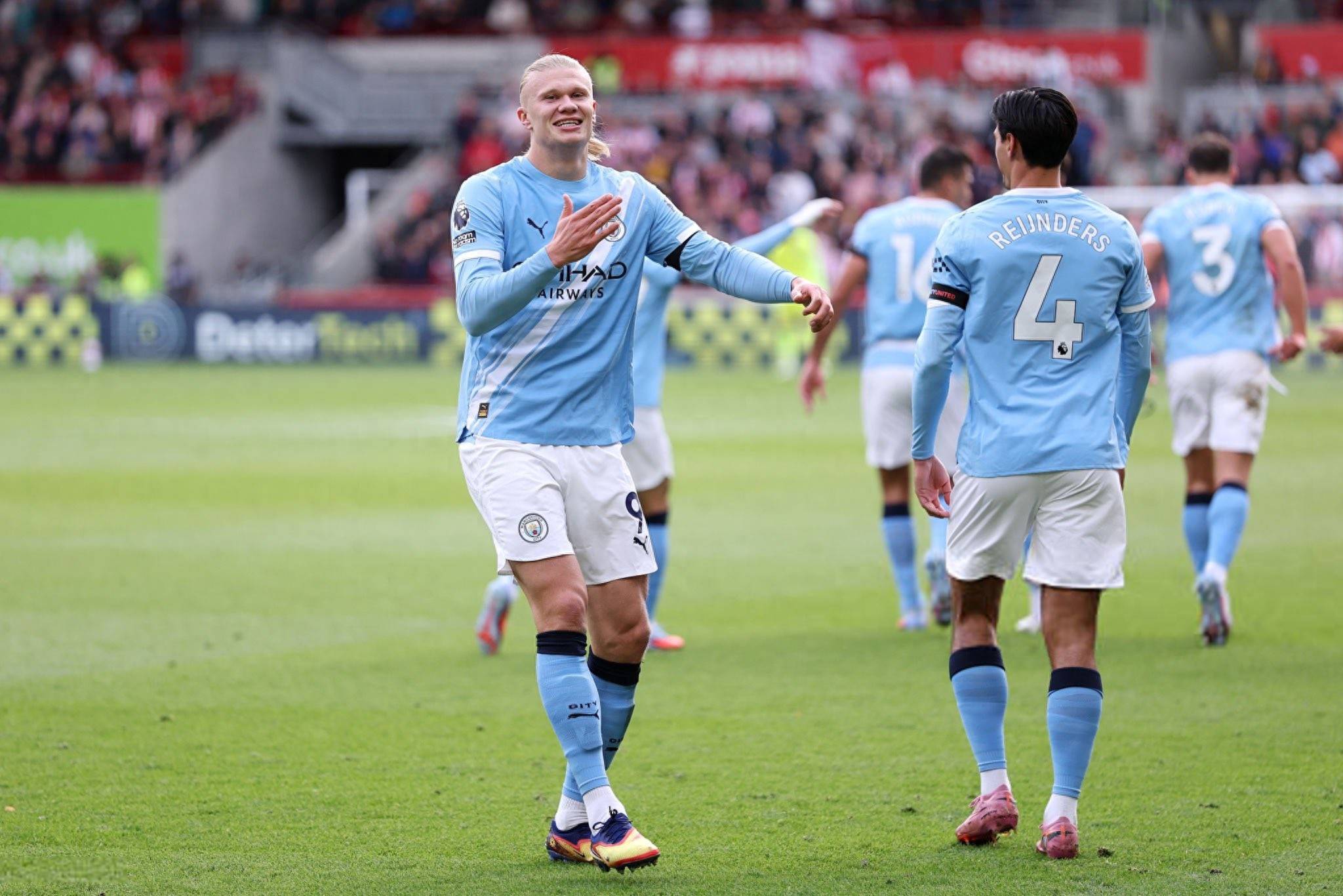 易的独立评 易的独立评