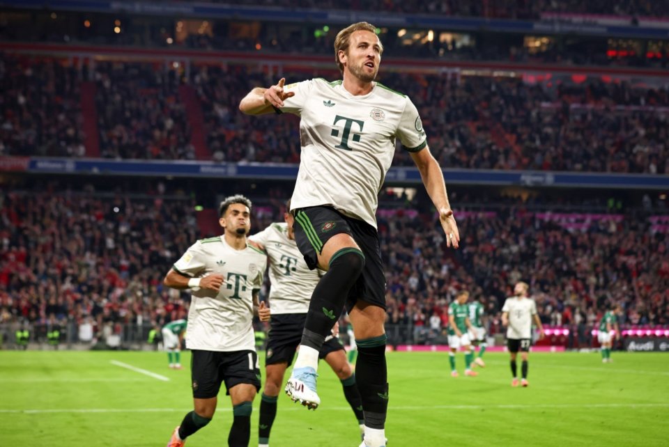 快节奏推进 快节奏推进