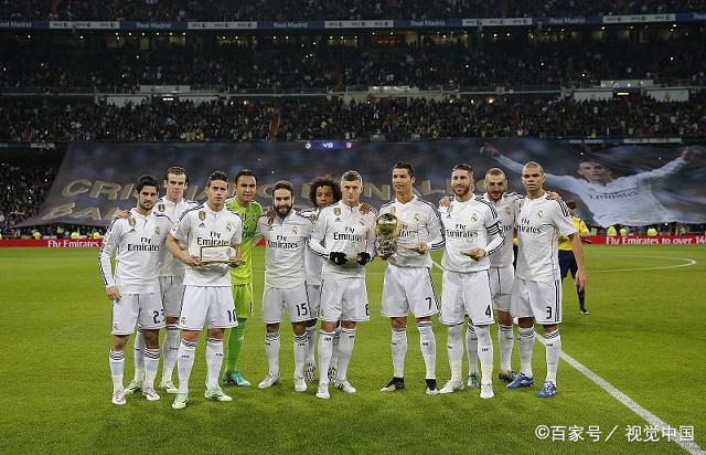 扯的中超赛 扯的中超赛