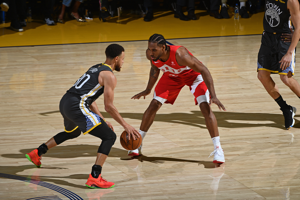 碰撞的力度 碰撞的力度