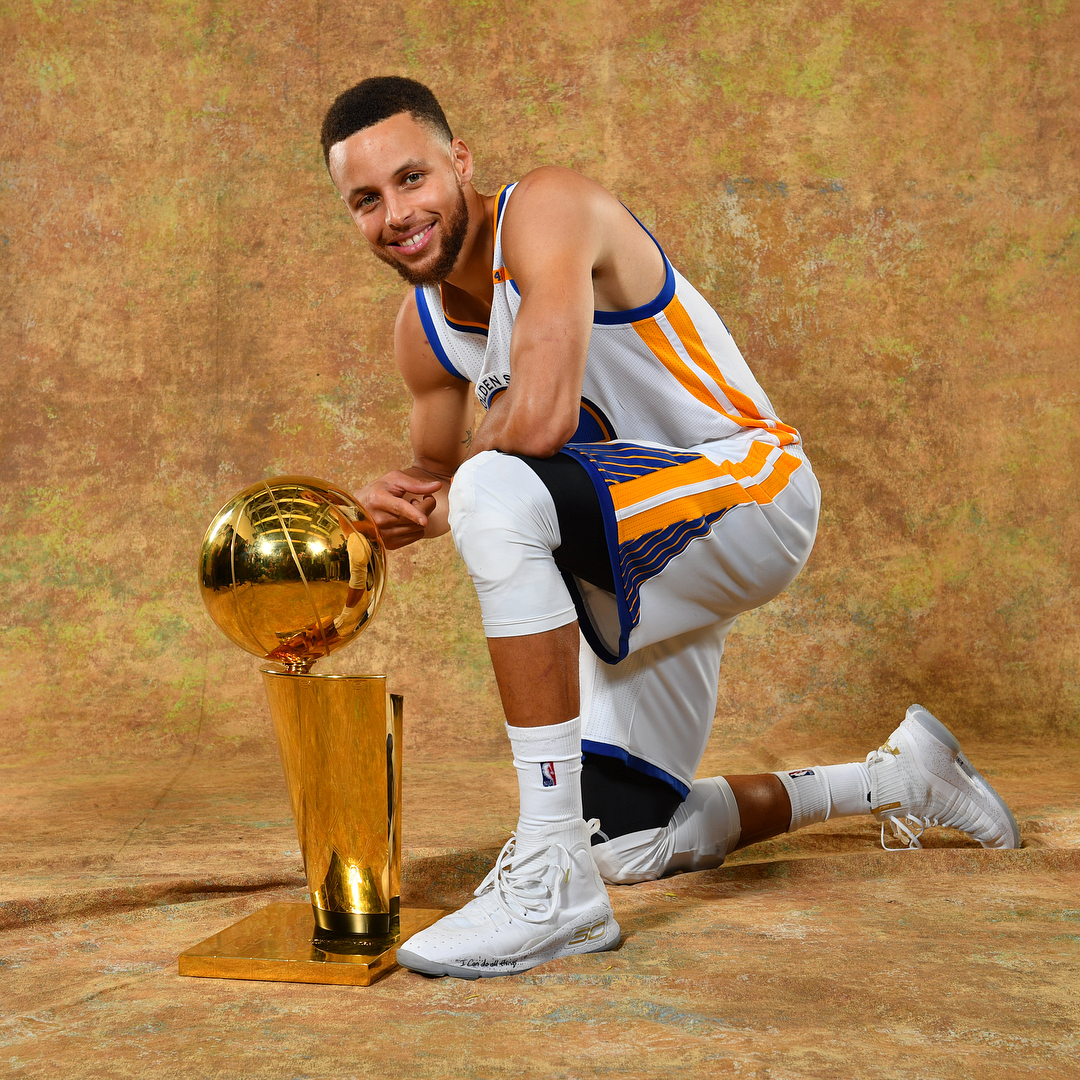 时光荏苒三 时光荏苒三