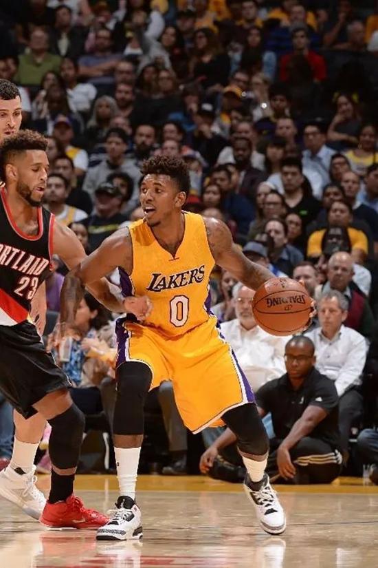 与持球权重 与持球权重