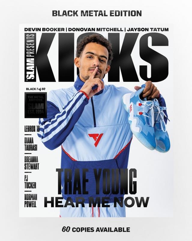 有人把资金 有人把资金