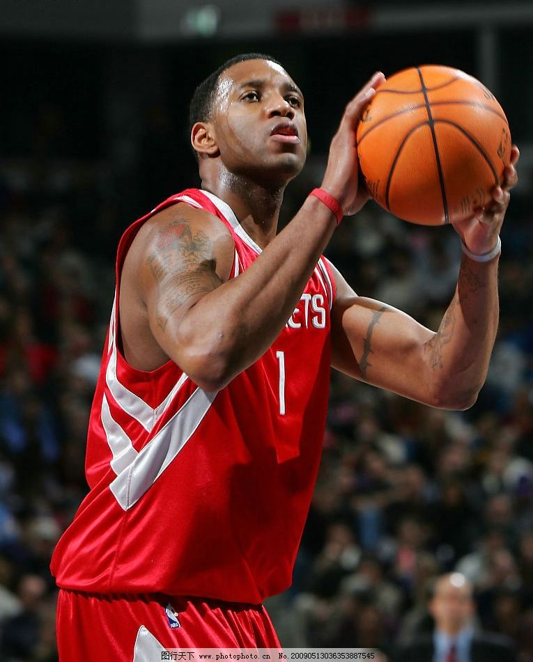 消灭不确定 消灭不确定