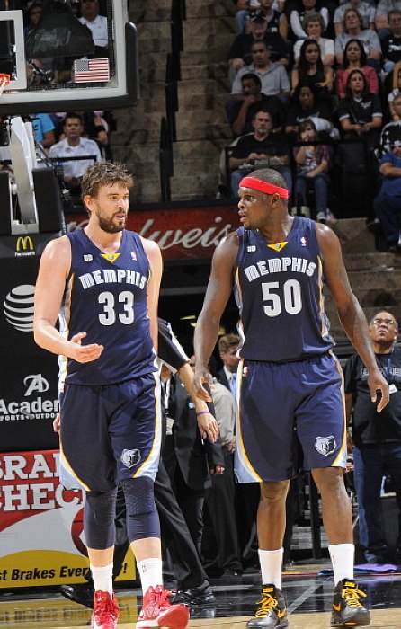 走向的两大 走向的两大