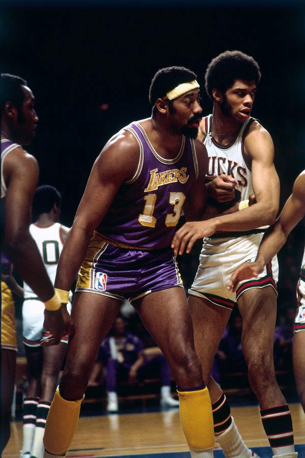 的回合质量 的回合质量