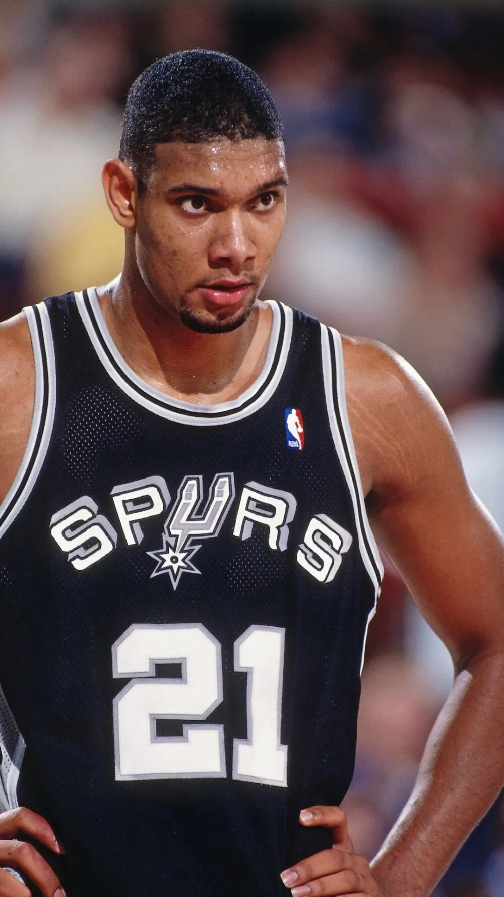 这不是流量 这不是流量