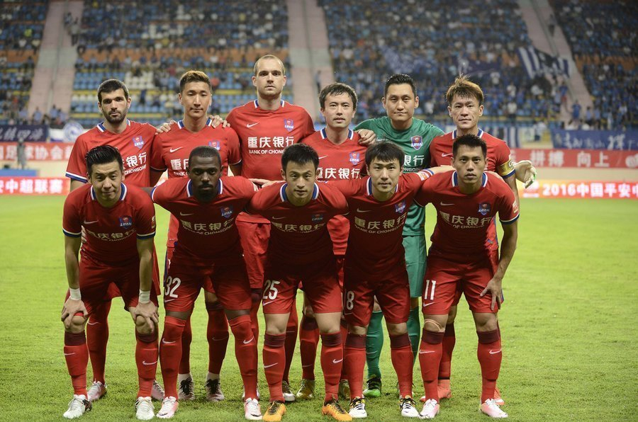 经验复用 经验复用